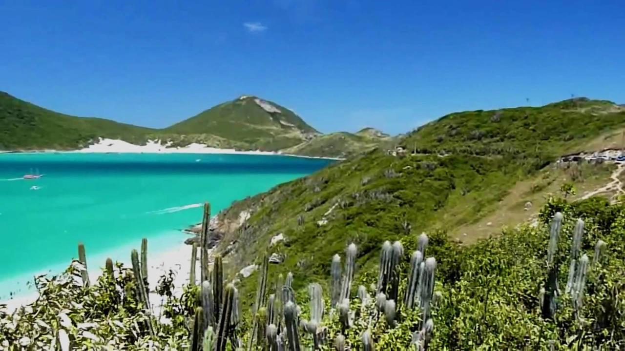 Cantinho Do Canaa Arraial do Cabo Exterior foto